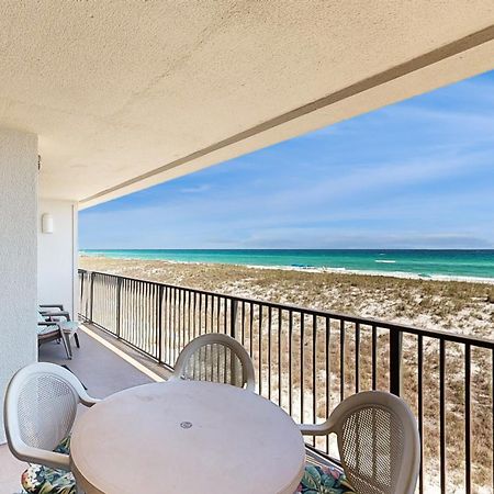 Emerald Surf 102 Navarre Exterior photo