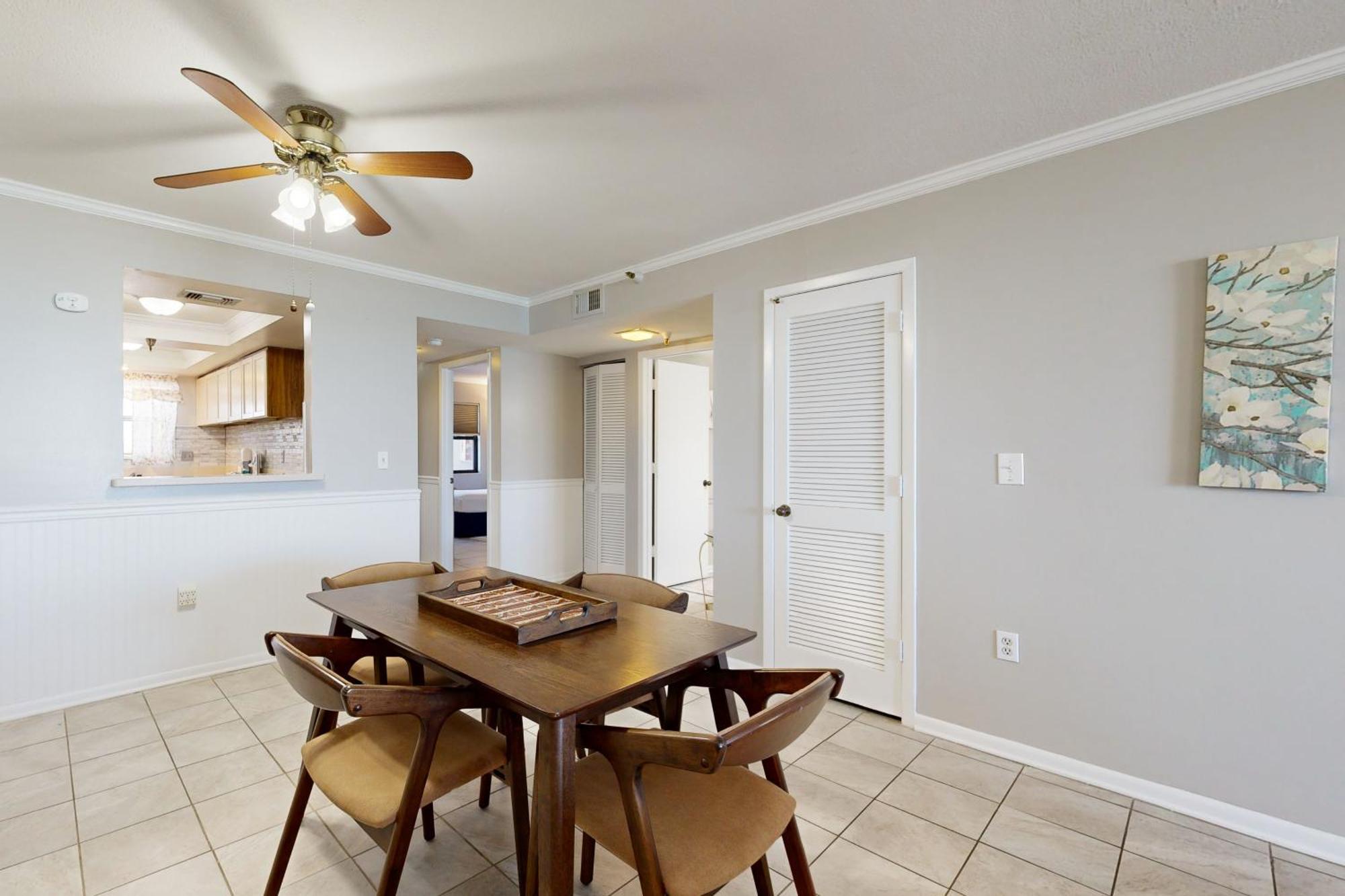 Emerald Surf 102 Navarre Exterior photo